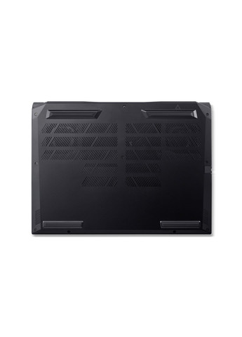 Ноутбук NH.U27EU.003 Nitro V 16S ANV16S-71 16" WUXGA IPS, Intel 5-210H, 32GB, F1TB, NVD5050-8, Lin, Acer (372626197)