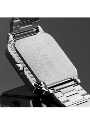 Наручний годинник MTP-M305D-7A Casio (329892360)