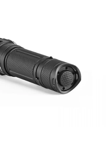 Портативний світлодіодний ліхтарик VLF-A231Z 1500Lm 5000K Videx (341324367)