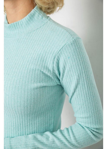 Гольф женский однотонный, 238R802 Ager (364756591)