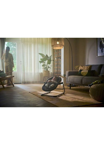 Крісло-гойдалка Timba Baby Mineral Graphite (2838153210) Bebe Confort (323130813)