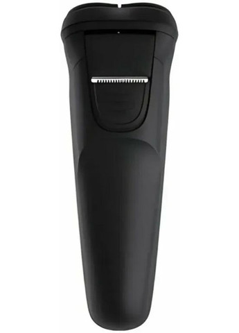 Электробритва Warrior Enchen (362211075)