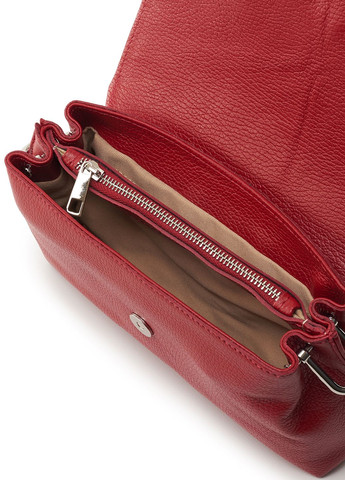 Сумка Daro (296115430)