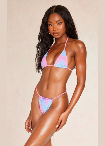 Купальні трусики PrettyLittleThing (326488556)