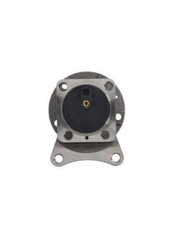 Маточина у зборі CITROEN JUMPY 2.0HDi 07 - задн. міст (Вир-во ) 713 6405 30 FAG (366204839)