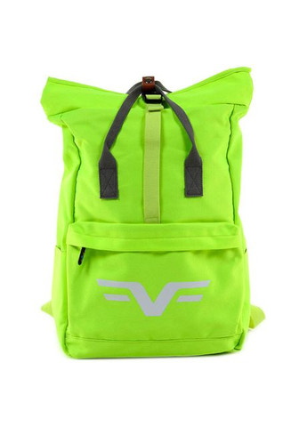 Рюкзак для ноутбука Fresh 17" Lime (Fresh Lime) Frime (339080987)