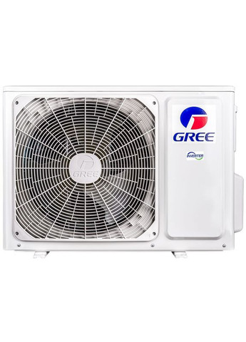 Кондиціонер GWH12UB-K6DNA4A Gree (333144151)