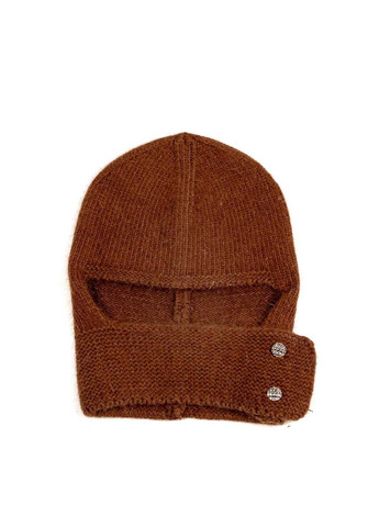 Капор LuckyLOOK (314795018)