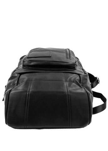 Рюкзак чоловічий 33DETBU17923-2-1 Valiria Fashion (368540768)