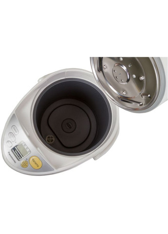 Термопот NC-DG3000WTS Panasonic (323131456)