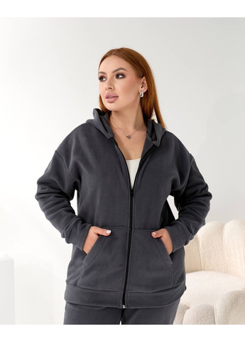 Жіночий костюм повсякденний Style Point (367179501)