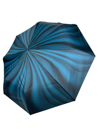 Женский зонт полуавтомат на 8 спиц Toprain (289977592)