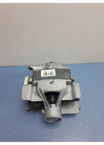 Мотор для пральної машини MCA 38/64-148/WHE21 481010403885 WHIRLPOOL (361864091)