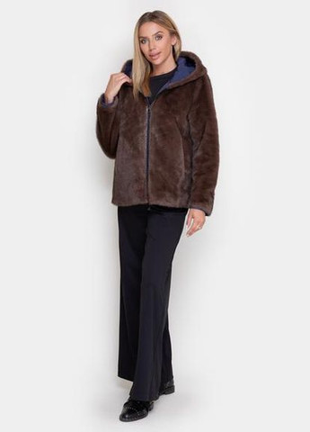 Экошуба 19422.65-SA Темно-синий 32 SAM MK Samange (313254957)