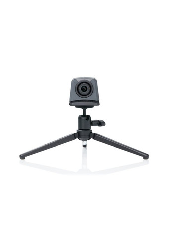 Комплект кріплень для екшн-камери MOHOC Multi-MountBlack No Brand (315882911)