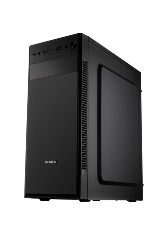 Корпус (m316757) Vinga CS115-450W (369017620)