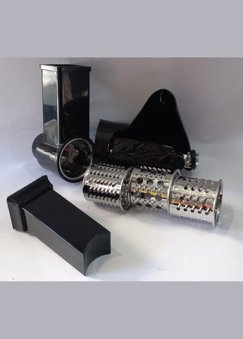 Мясорубка HFMG3033TG 2000ватт HOFFSON (300001232)