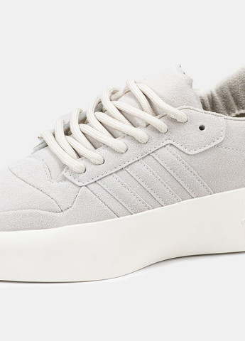 Серые летние серые летние мужские кроссовки ✅ No Brand