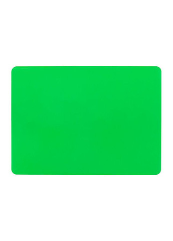 Набор для лепки цвет зеленый ЦБ-00246844 Kite (282743845)