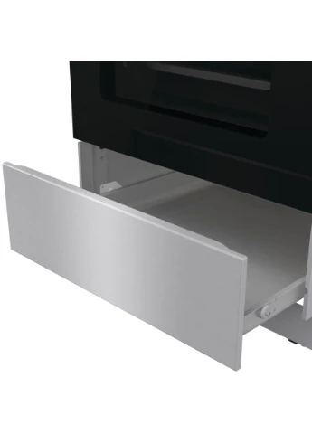 Плита комбінована Gorenje GKS5C71XF 745613 No Brand (393944711)