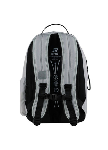 Рюкзак Education для подростков K25-949M Kite (360534834)