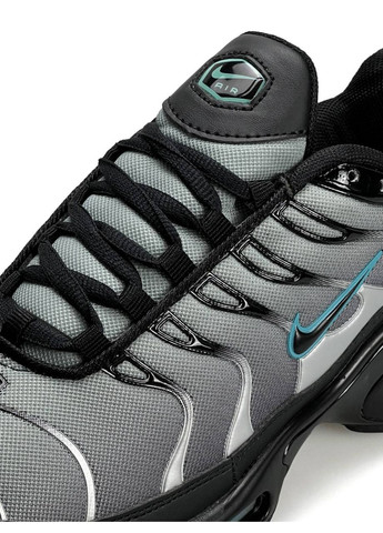 Сірі Осінні кросівки No Brand