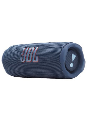 Акустическая система (JBLFLIP7BLU) JBL Flip 7 Blue (366105763)