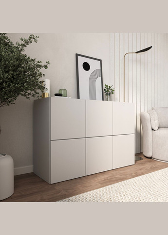 Комод Tree Art Closetica (322335335)