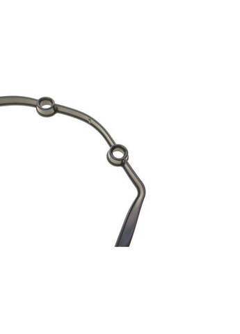 Прокладка кришки клапанів Audi A4/A6 2.0 TDI 04-11 EP1100-950 (opt-om) FA1 (366209116)