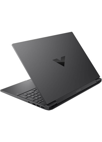 Victus 15-fb3052ru 15.6" FHD IPS,300n/Ryzen5-8645HS (5.0)/16Gb/SSD1Tb/RTX3050, 6GB/DOS/Серый HP (360405031)
