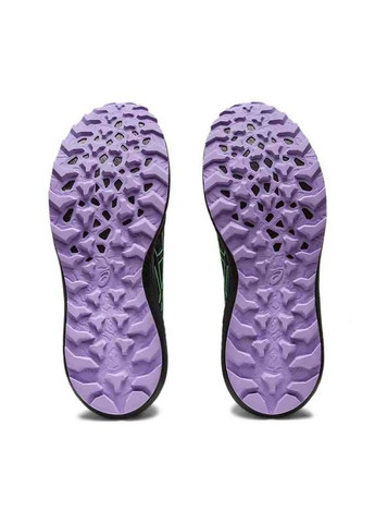 Комбіновані всесезонні кросівки жіночі gel-sonoma 7 (1012b413-021) Asics