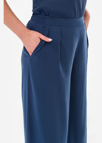 Кюлоти WAVE Синій Garne (335014286)