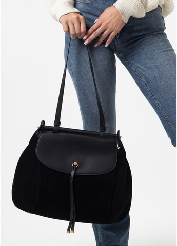 Сумка (7136 S) Polina (363176282)