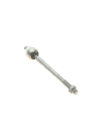 Тяга рульова Renault Clio IV/Zoe 12- (L=232mm) 840 0392 10 (opt-om) No Brand (345781429)