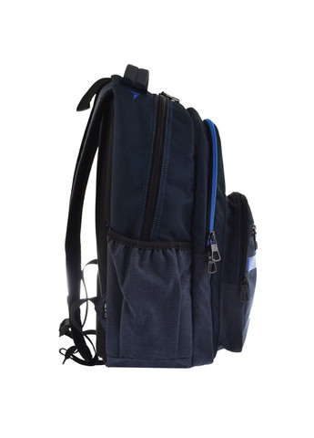 Рюкзак школьный для мальчика T-55 Gamekeeper 557029 Yes (301212659)