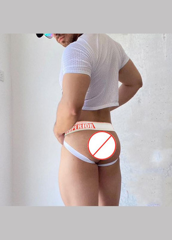 Чоловіча нижня білизна 0850 (297742915)