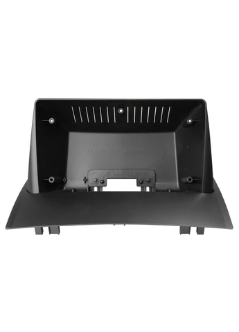Переходная рамка Renault Megane II (22-361) Carav (395864694)