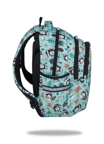 Рюкзак Jerry SHOPPY CoolPack (258653248)