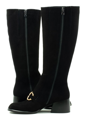 Зимние сапоги 1901286/129 размер Best But