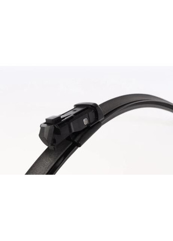 Щетки стеклоочистителя (800/750мм) Citroen C4 1.6 HDi 13 577894 (opt-om) Valeo (339655930)