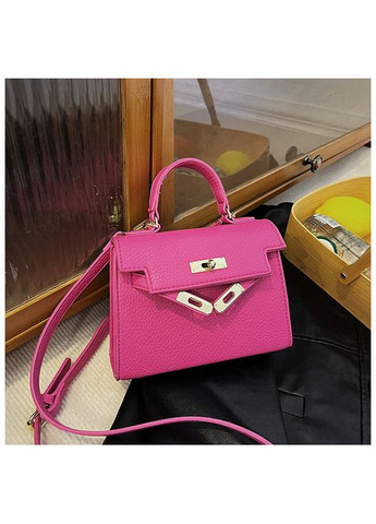 Женская сумка 8830 кросс-боди на ремешке No Brand (344446646)