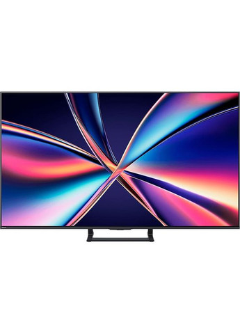 Телевизор 75E8Q Hisense (351363249)