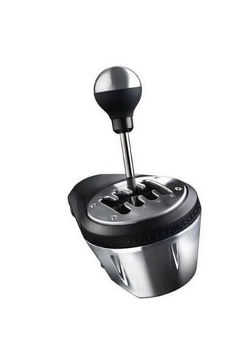 Шифтрер коробки для PS3/PS4 /PC/XBOX TH8A SHIFTER ADDON ONE Thrustmaster (314930085)