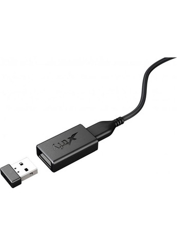 Мышь MZ1 RGB Wireless Black (MZ1WRGB-BLACK) Xtrfy (316173341)