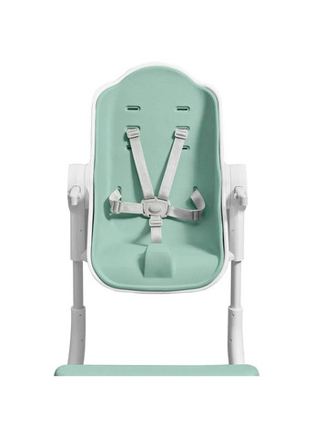 Стул для кормления Cocoon 2.0 Green (OR211-90006) Oribel (322904927)