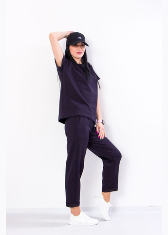 Костюм женский (p-10863) Носи своє (316648048)