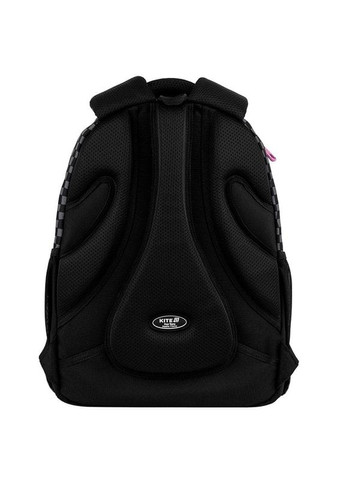 Рюкзак Kite (335406283)