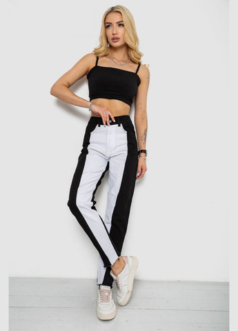 Джинсы женские,, 182R1935S21 Andi - (333656687)