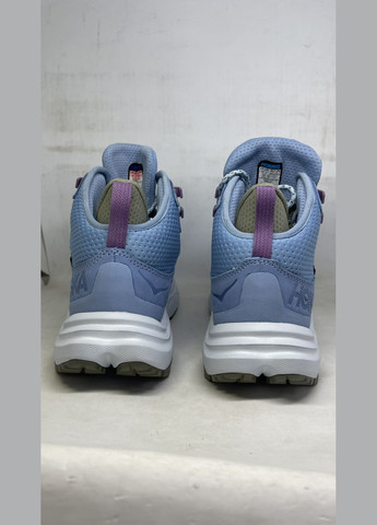 ботинки женские HOKA