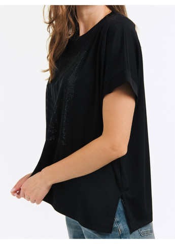 Футболка 21 - 08214 Dila - (366341503)